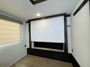 projector-screen