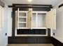 rear-den-storage