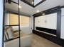 rear-den
