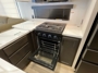 stove-oven-open