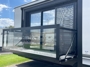 sun-deck