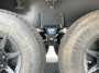 suspension-system