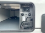 water-center-convenience-station
