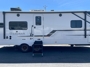awning-1