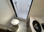 bathroom-2