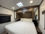 bedroom-1
