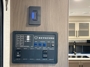 control-center