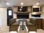 dining-area