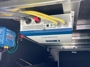 inverter