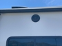 outside-speakers