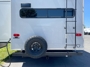 rear-hitch-rack