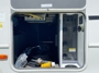 water-center-convenience-station