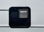water-heater