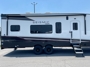 awning-1