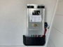 inverter