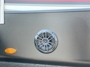 outside-speakers