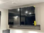washer-dryer