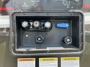 water-center-convenience-station