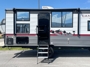 awning-1