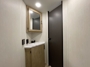 bathroom-1