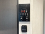 control-center
