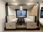 dining-area