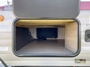 pass-through-storage