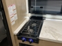 stove-open