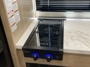 stove-oven
