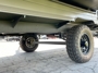 suspension-system