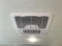 washer-dryer