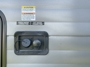 water-center-convenience-station