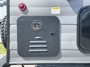 water-heater