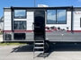 awning-1