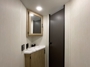 bathroom-1