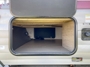 pass-through-storage