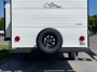 rear-hitch-rack