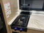 stove-open