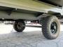 suspension-system
