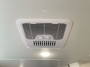 washer-dryer