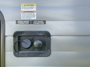 water-center-convenience-station