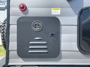 water-heater