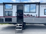 awning-1
