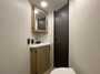 bathroom-1