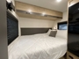 bedroom-1