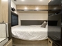 bedroom-2