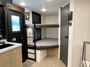 bunk-room