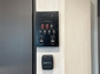 control-center