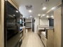 living-area-main-2
