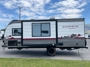 off-campside